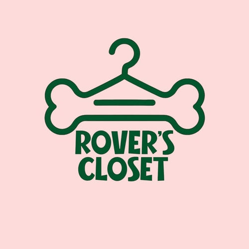 Rover’s Closet